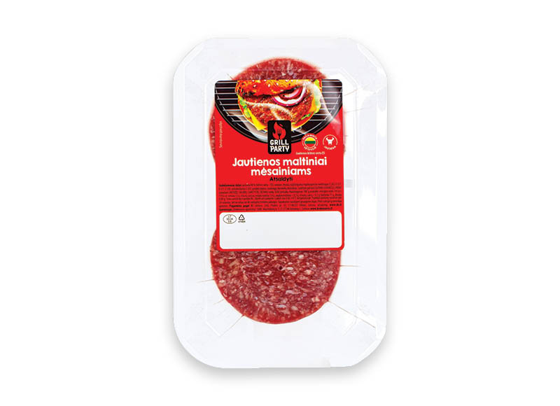 grill-party-jautienos-maltiniai-mesainiams