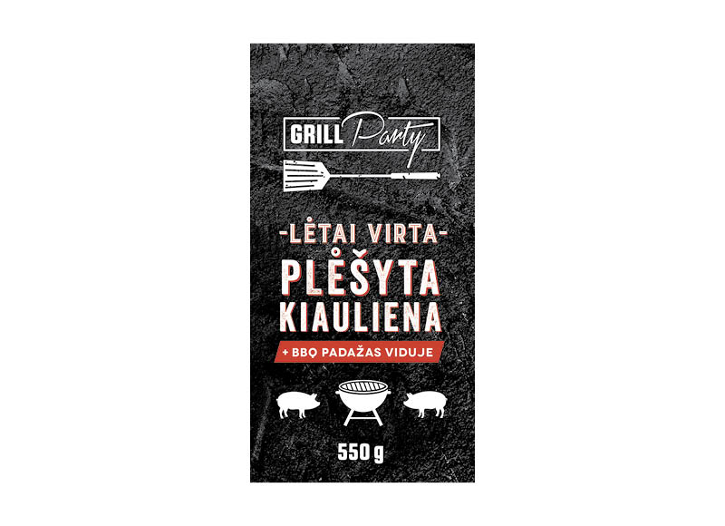 grill-party-letai-virta-plesyta-kiauliena-su-bbq-padazu