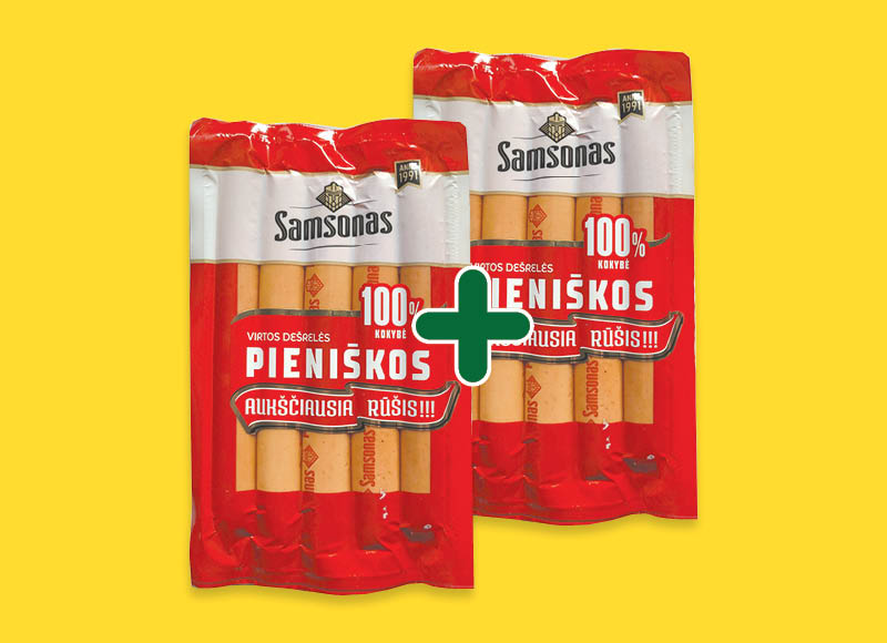 virtos-pieniskos-samsono-desreles