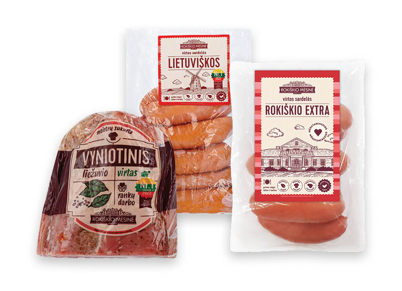 rokiskio-mesines-produktams