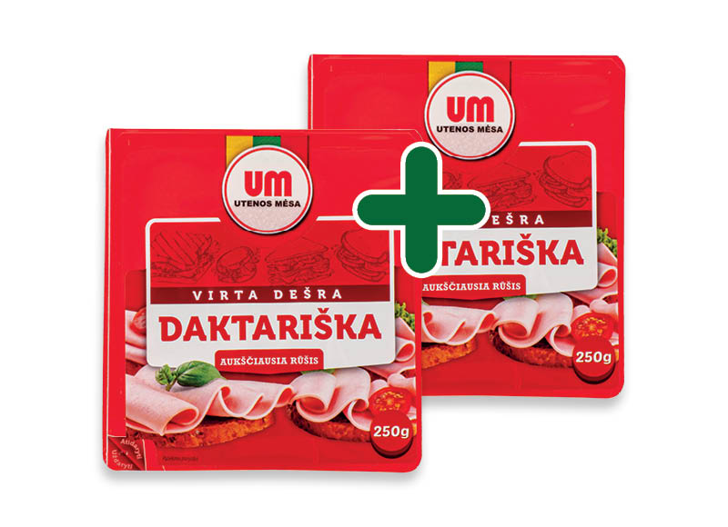 virta-utenos-daktariska-desra-griezineliais