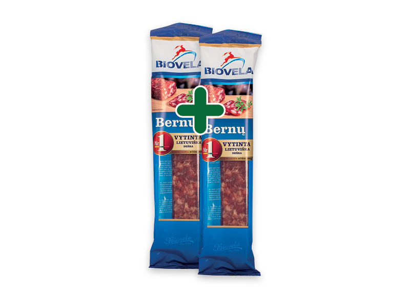 vytinta-bernu-desra