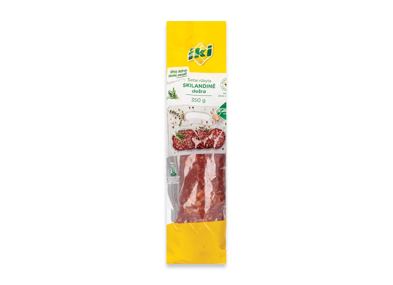 iki-saltai-rukyta-skilandine-desra