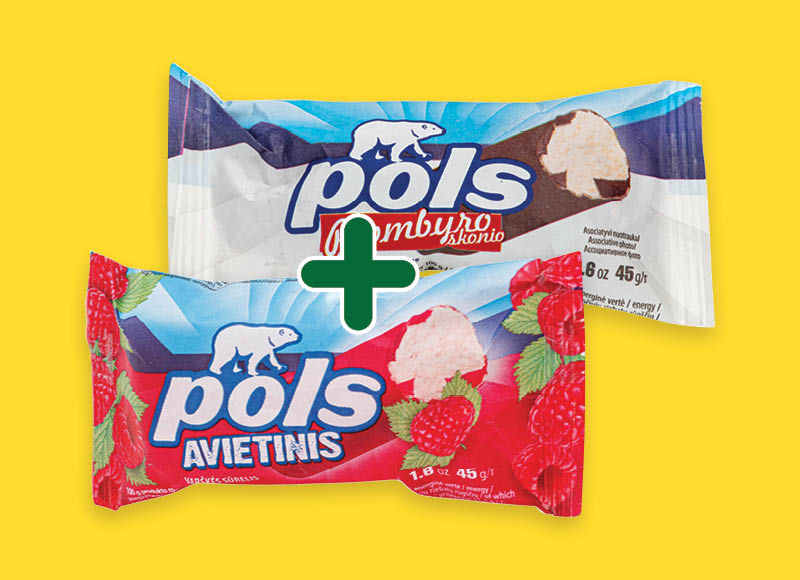 glaistytas-varskes-surelis-pols