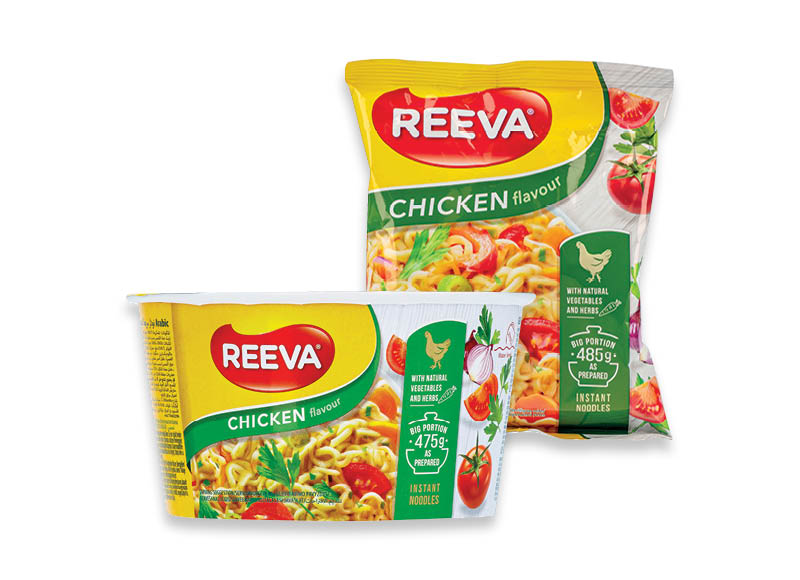greitai-paruosiamiems-makaronams-reeva