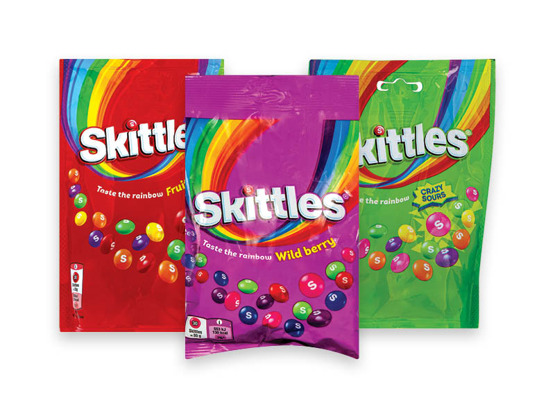 saldainiams-skittles