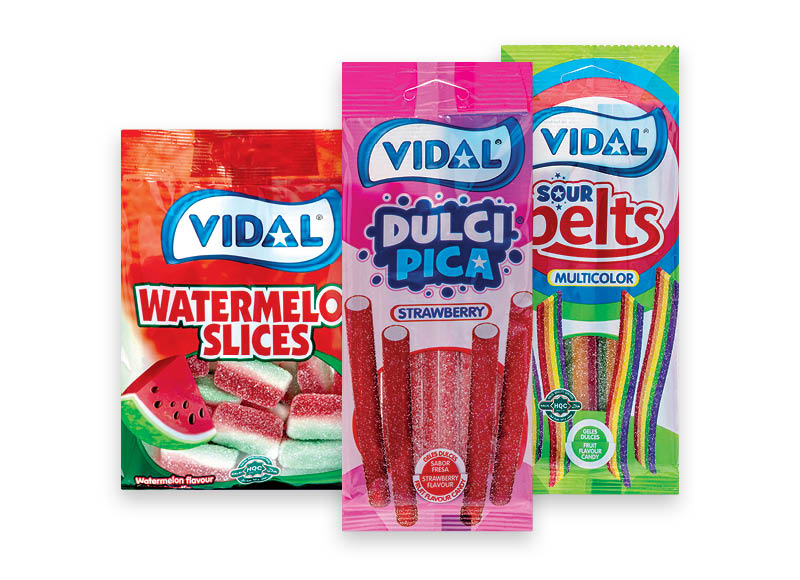 guminukai-vidal