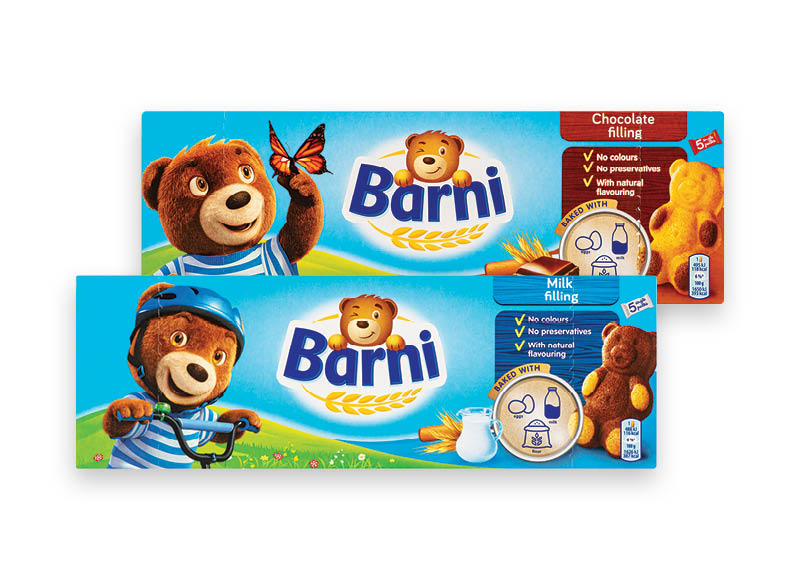 biskvitiniai-pyrageliai-barni