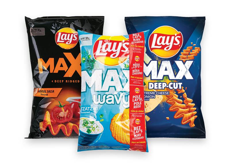 banguoti-bulviu-traskuciai-lays