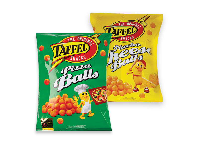 traskuciams-taffel-balls