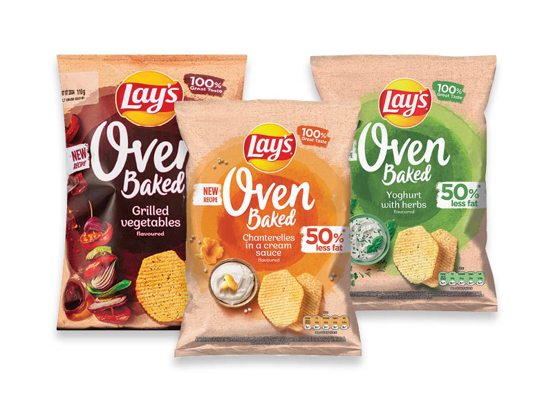 traskuciams-lays-oven-baked