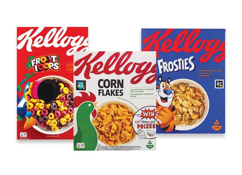 sausiems-pusryciams-kelloggs