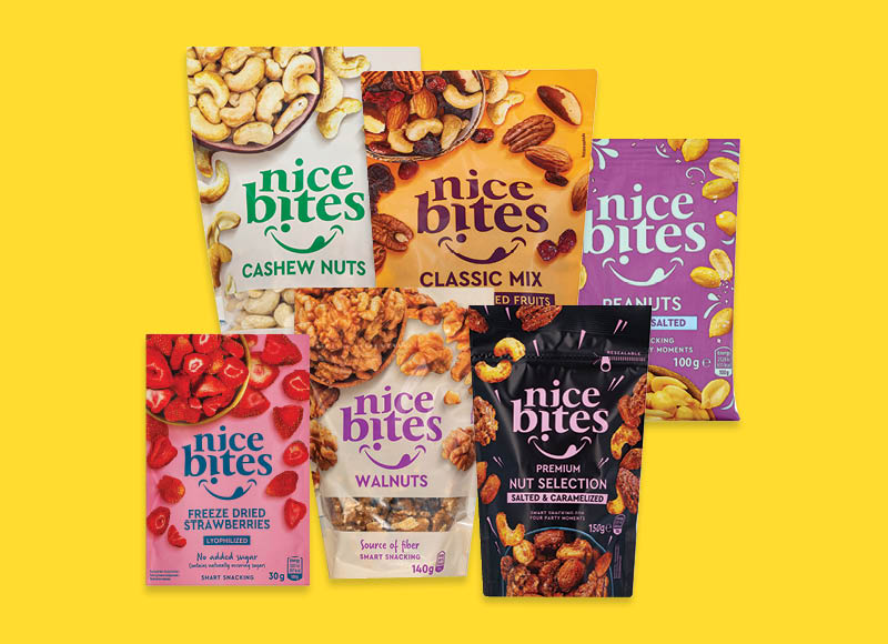 nice-bites-riesutams-ir-dziovintiems-vaisiams