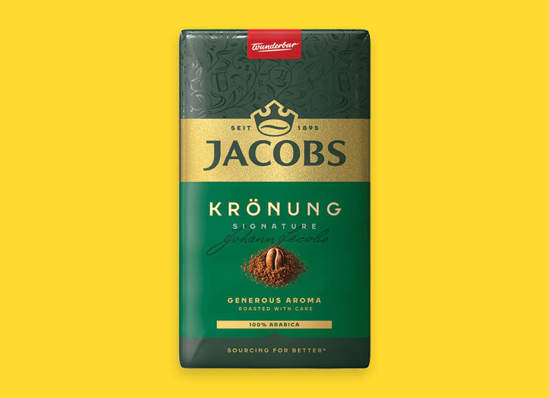 malta-kava-jacobs-kronung