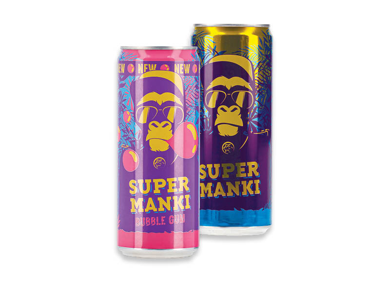 gazuotas-gerimas-super-manki