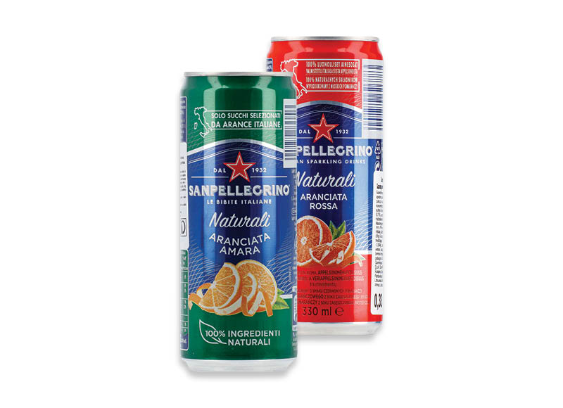 gazuotas-gerimas-sanpellegrino