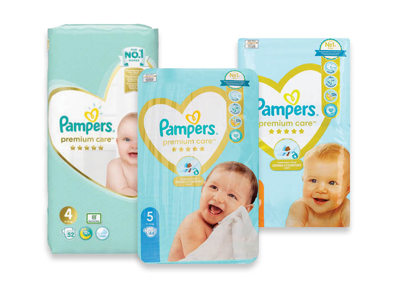 sauskelnes-pampers-premium-care