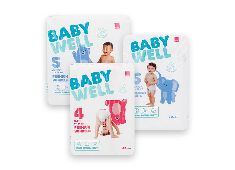 sauskelnems-babywell-2