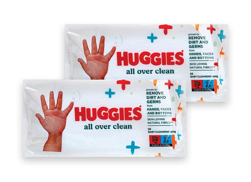 dregnosios-serveteles-huggies
