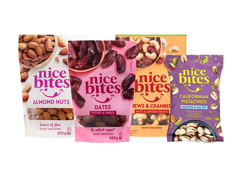 atrinktiems-nice-bites-riesutams-ir-dziovintiems-vaisiams-iki-70