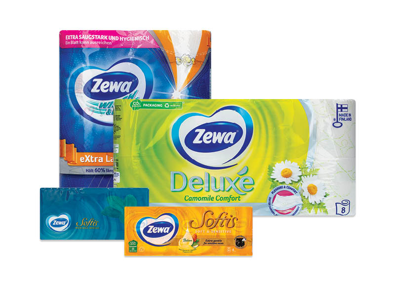 produkcijai-zewa