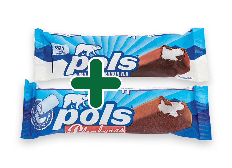 ledai-pols-ant-pagaliuko