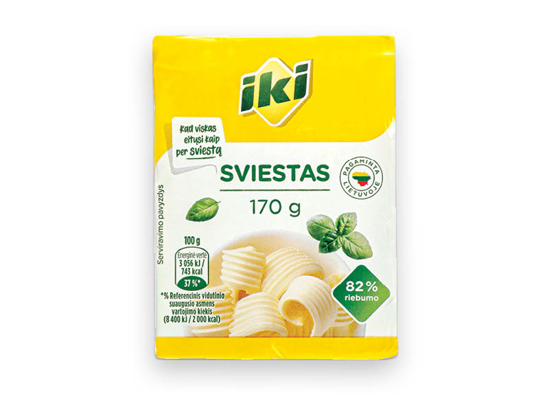 iki-saldzios-grietineles-sviestas