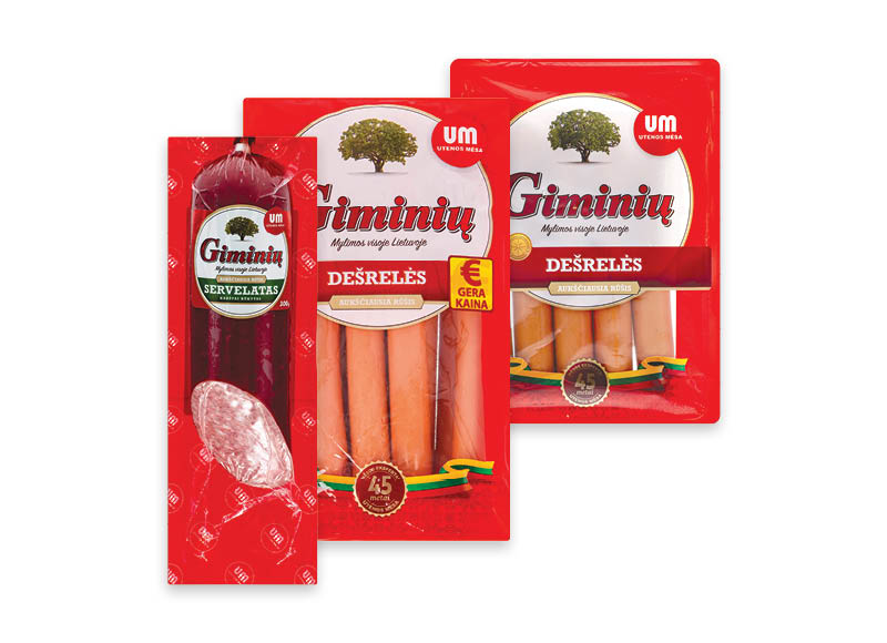 giminiu-mesos-gaminiams