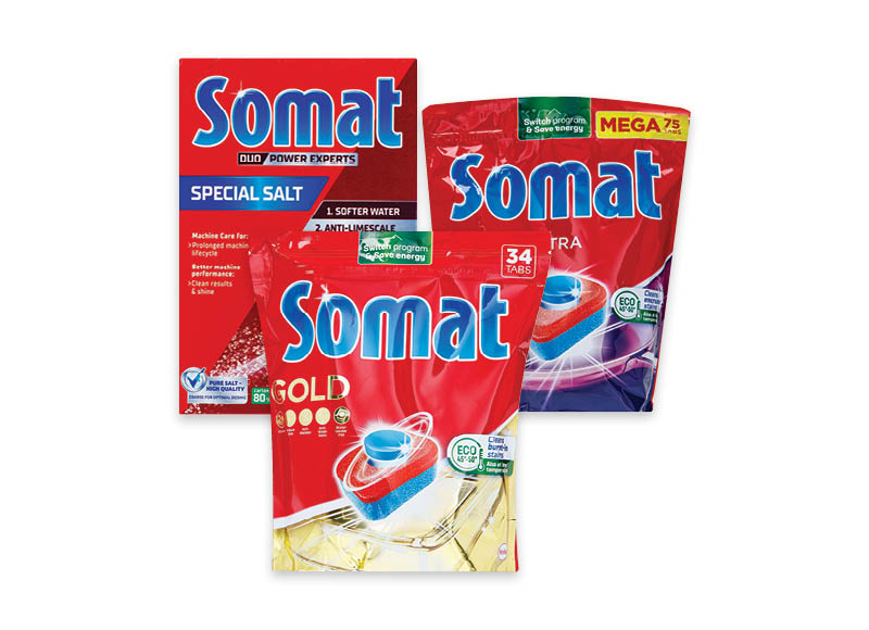 indaploviu-priemonems-somat
