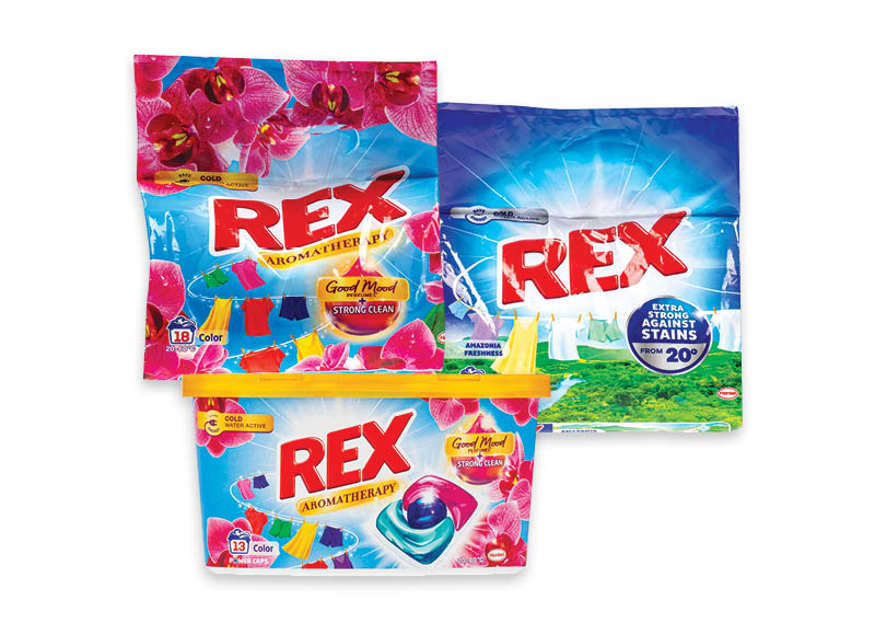 skalbimo-priemonems-rex