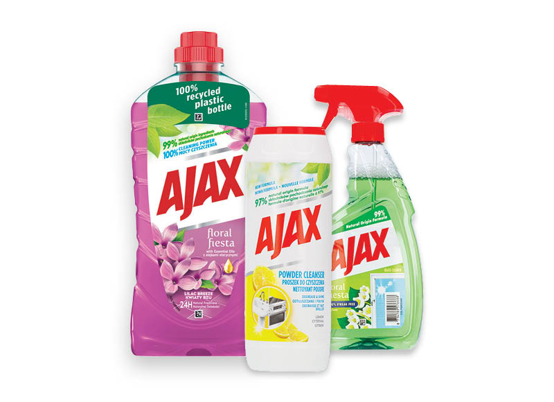 buitinei-chemijai-ajax
