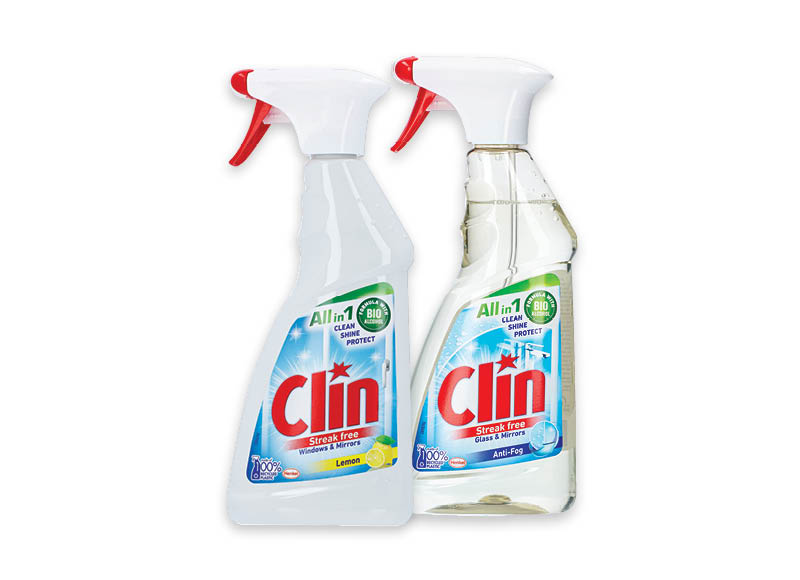 langu-valikliams-clin
