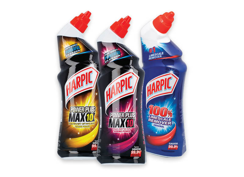 tualetu-valikliams-harpic