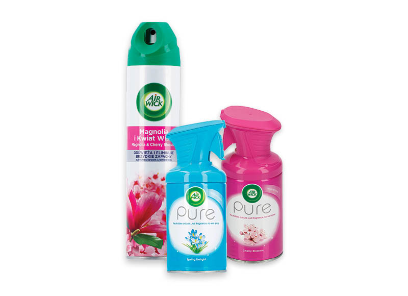 produkcijai-air-wick