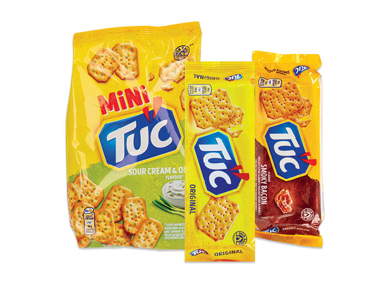 krekeriai-tuc