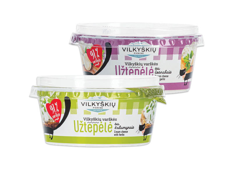 vilkyskiu-varskes-uztepele