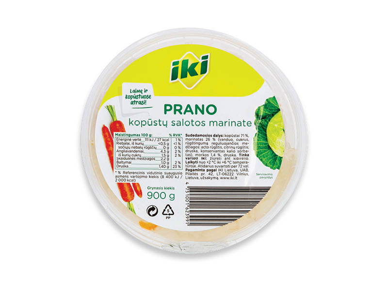 iki-prano-kopustu-salotos-marinate