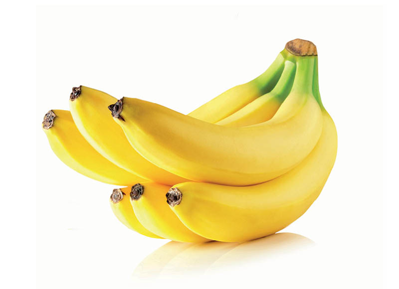 bananai-16