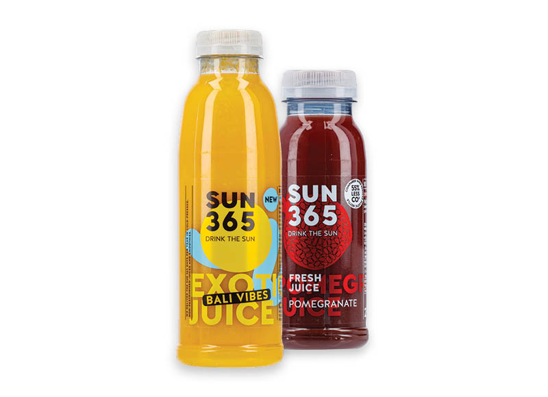 vaisiu-sultims-sun-365