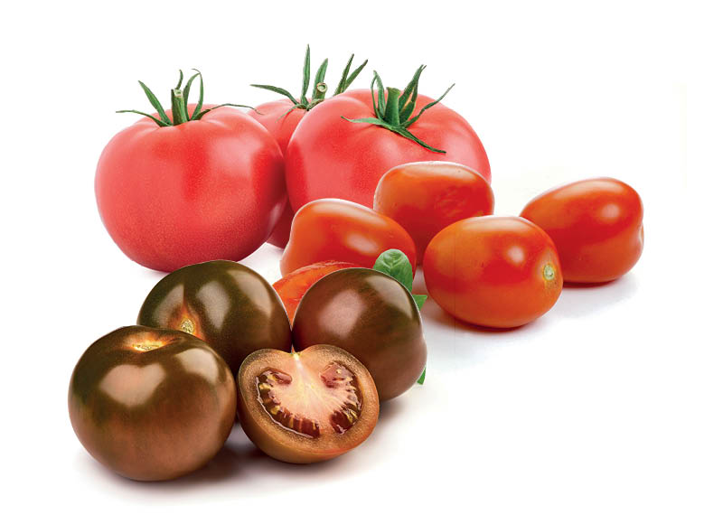 iki-ukis-fasuotiems-pomidorams