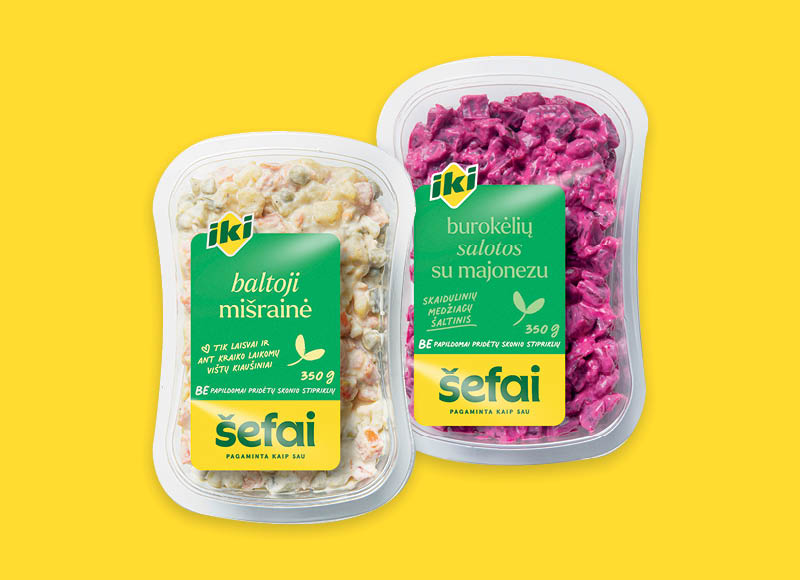 iki-sefai-salotoms-ir-misrainems-su-majonezu