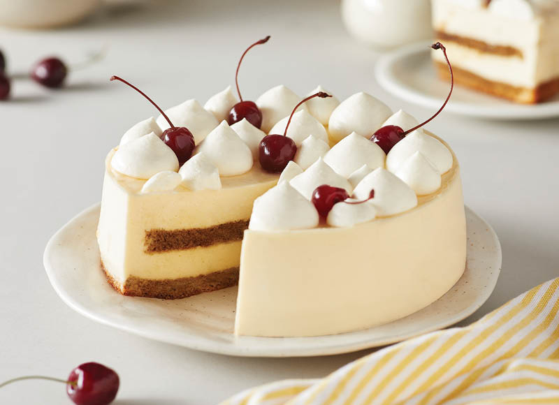 tortas-su-maskarpone