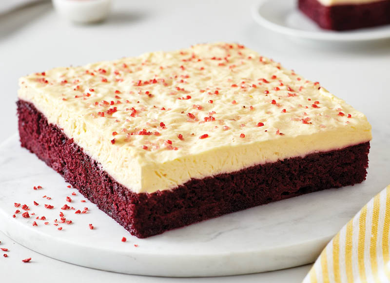 kreminis-pyragas-red-velvet
