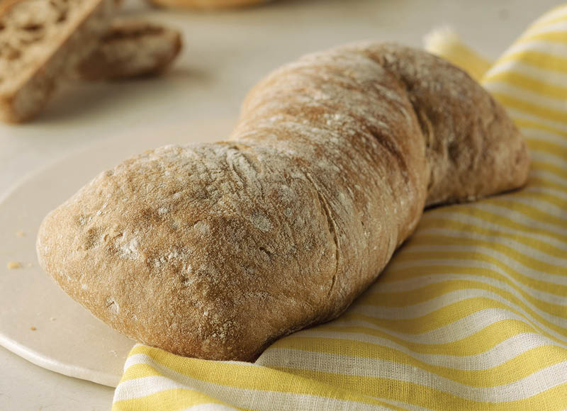 tamsi-duona-ciabata