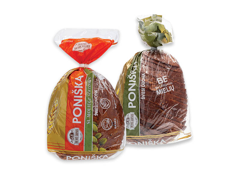 poniska-duona