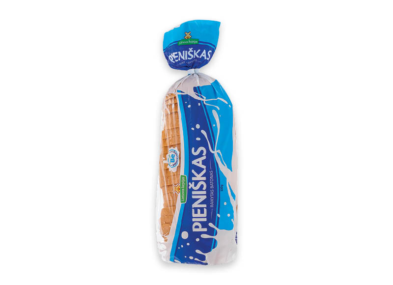 pieniskas-batonas