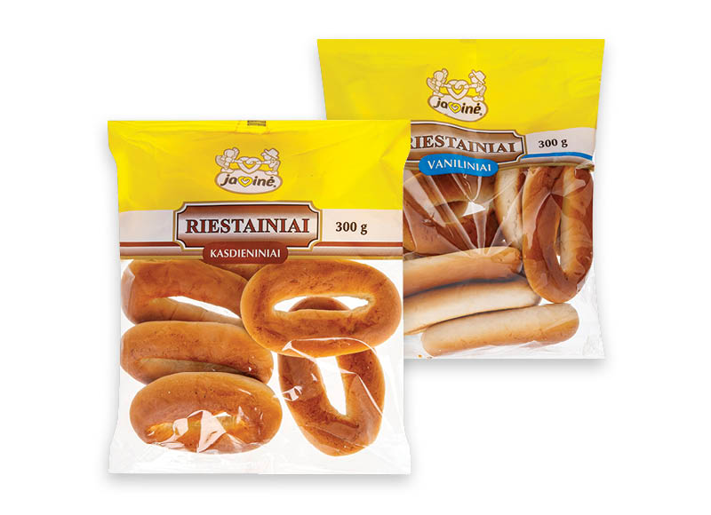javines-riestainiams