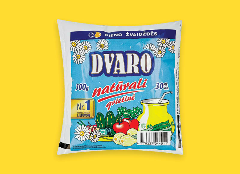 grietine-dvaro