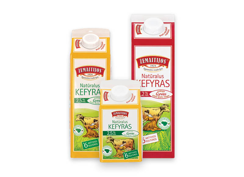 zemaitijos-kefyrui