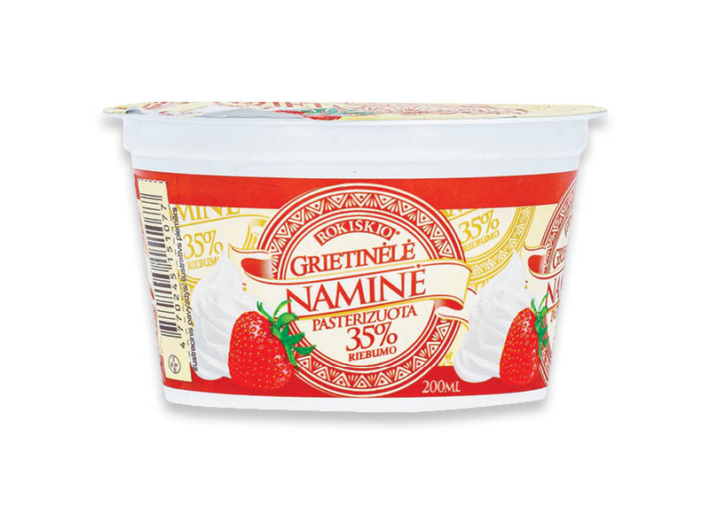 rokiskio-namine-grietinele